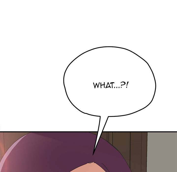 My Stepmom - Chapter 48 - Andromeda 11 page 89 hentai porn comic manga doujin